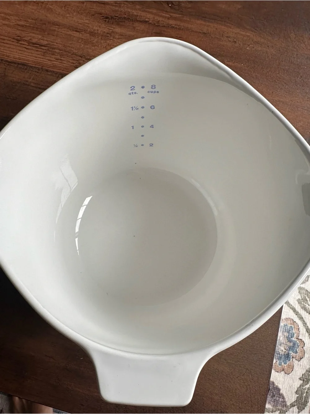 Corning Ware